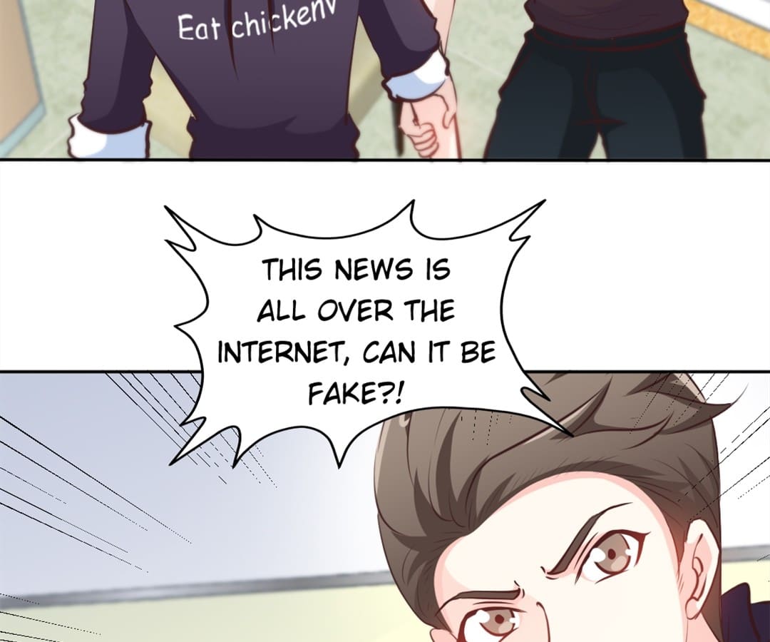 Page 16 of Chapter 166