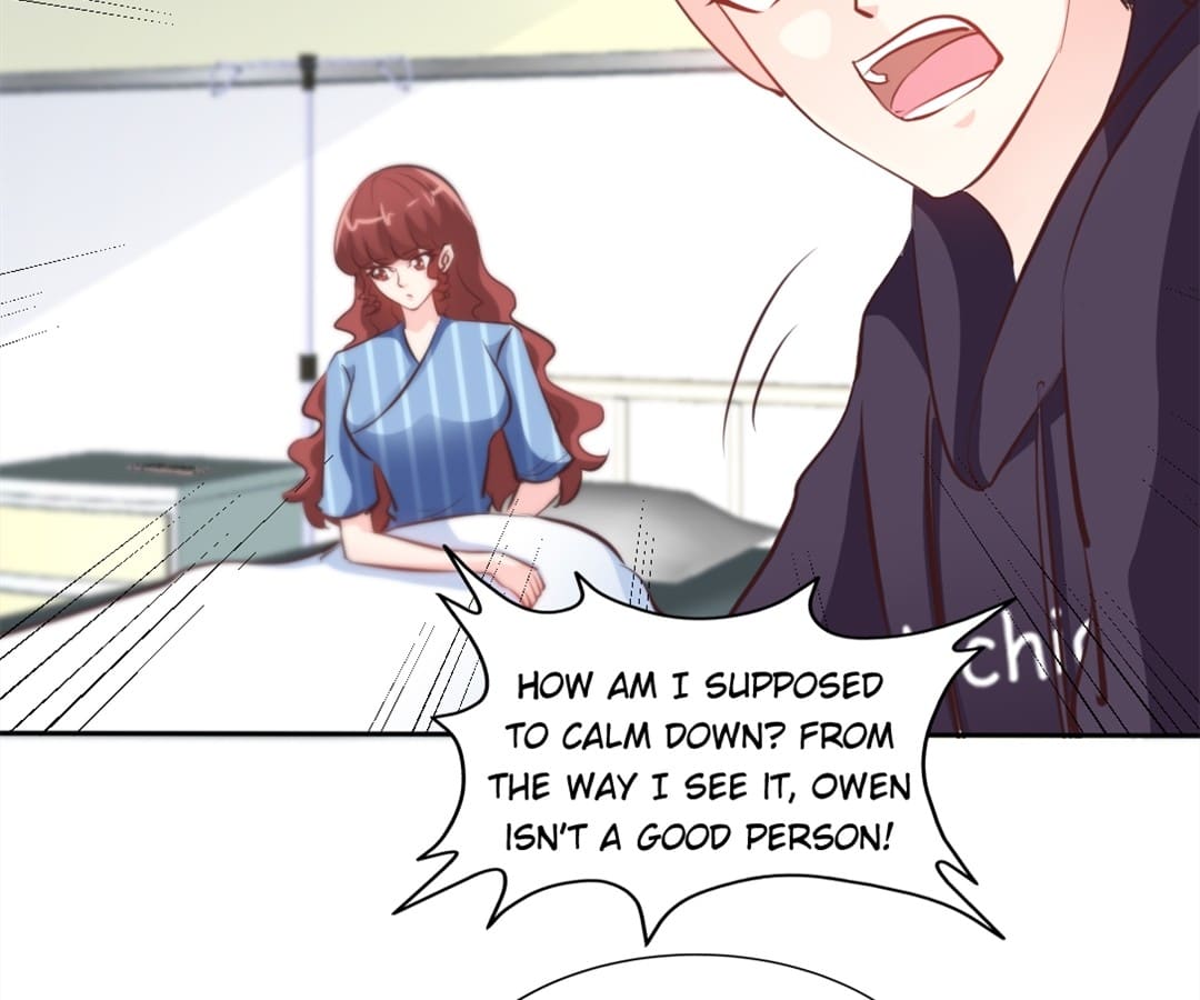 Page 17 of Chapter 166