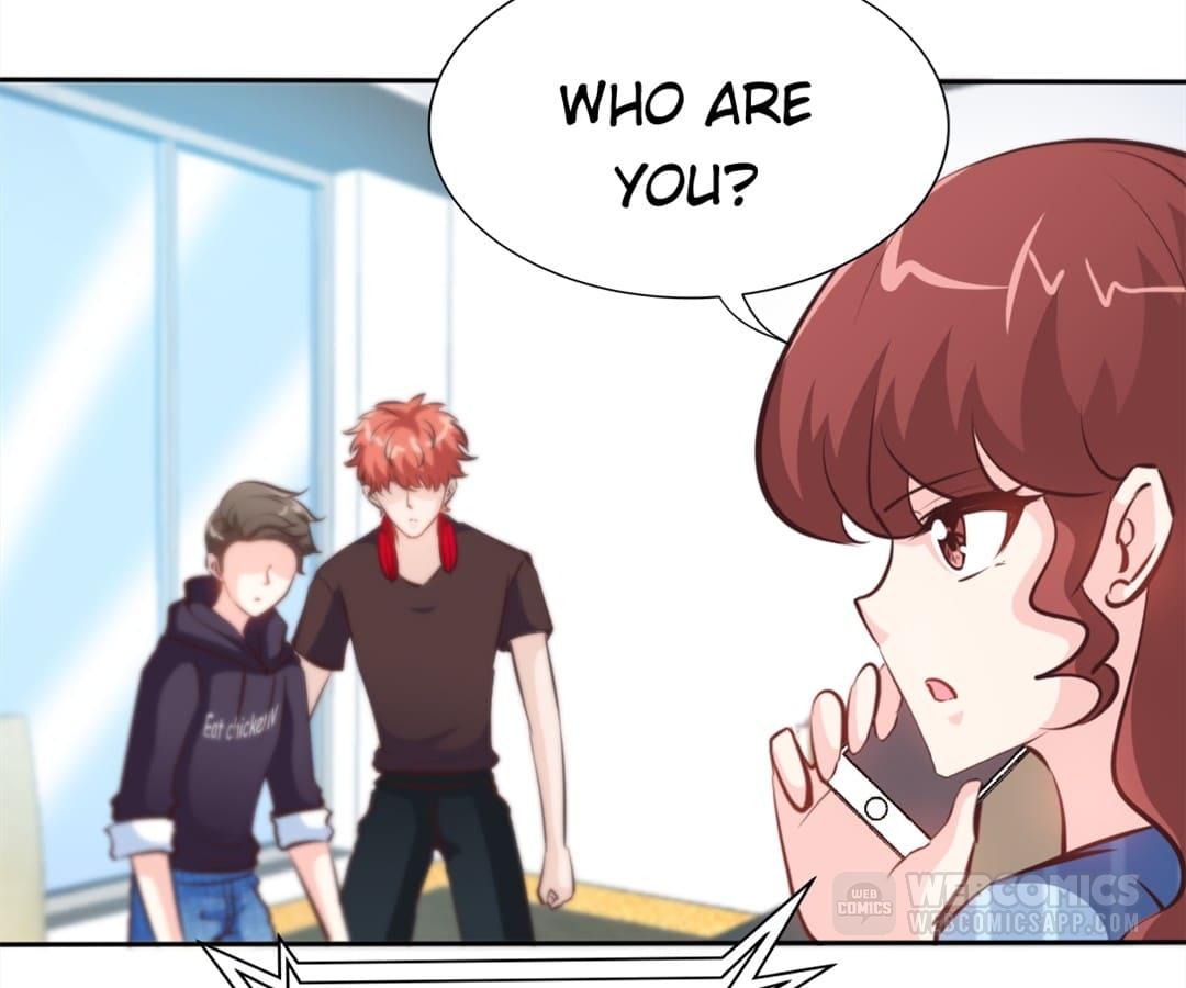 Page 18 of Chapter 166