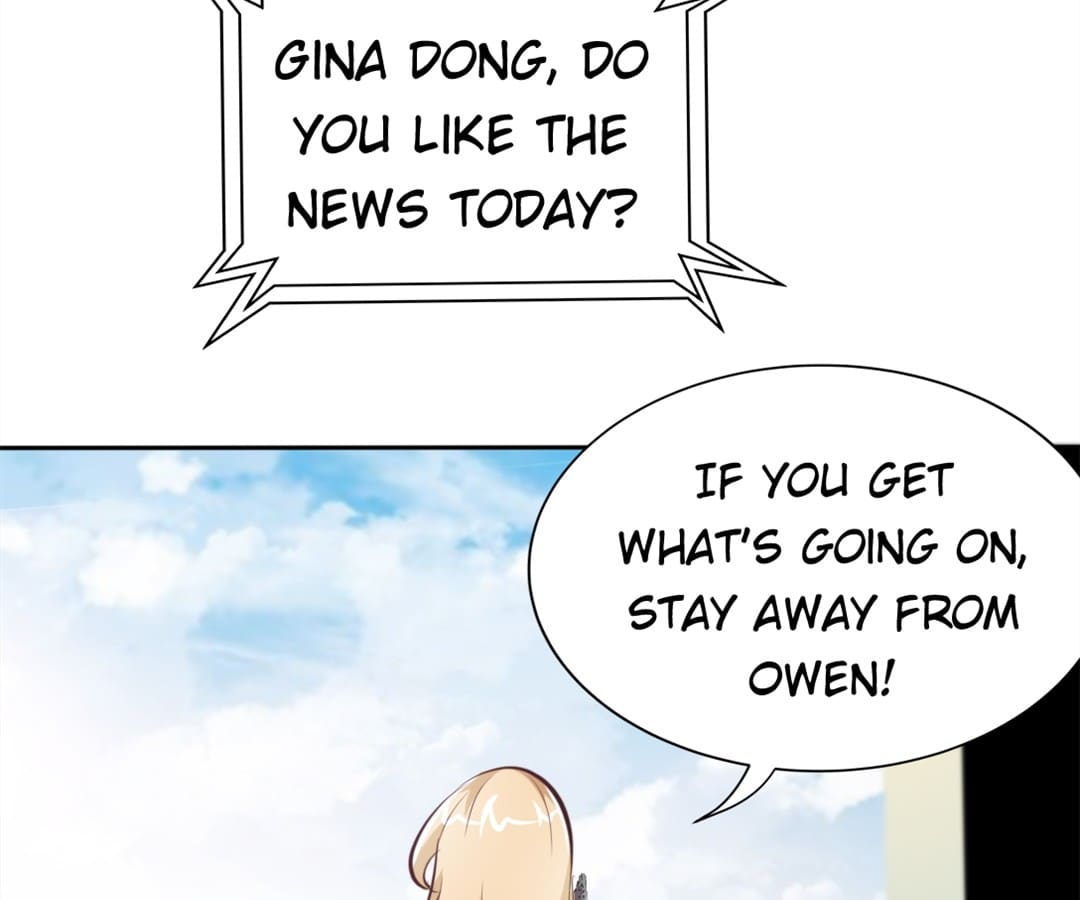 Page 19 of Chapter 166