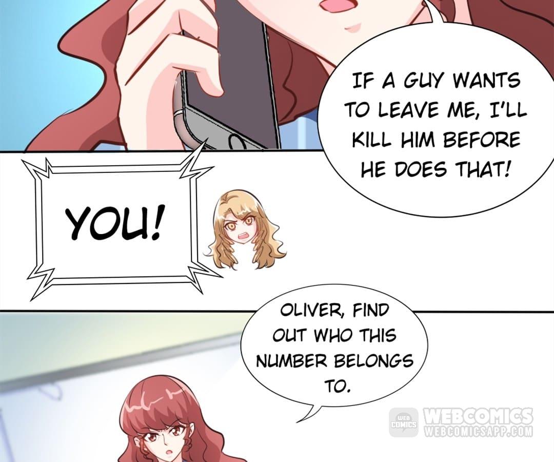 Page 22 of Chapter 166