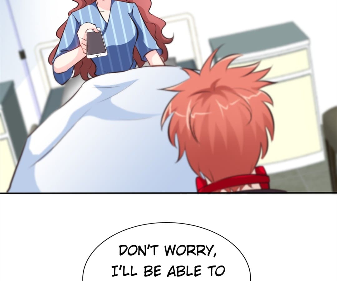 Page 23 of Chapter 166