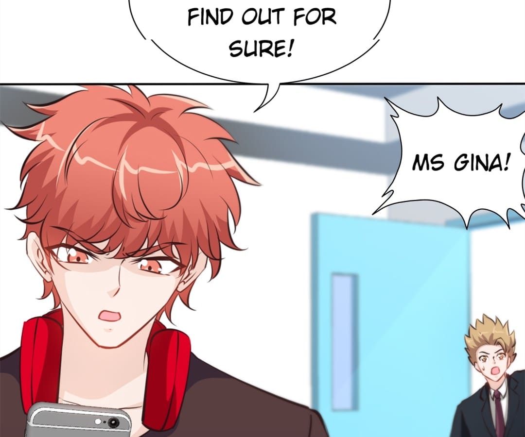 Page 24 of Chapter 166