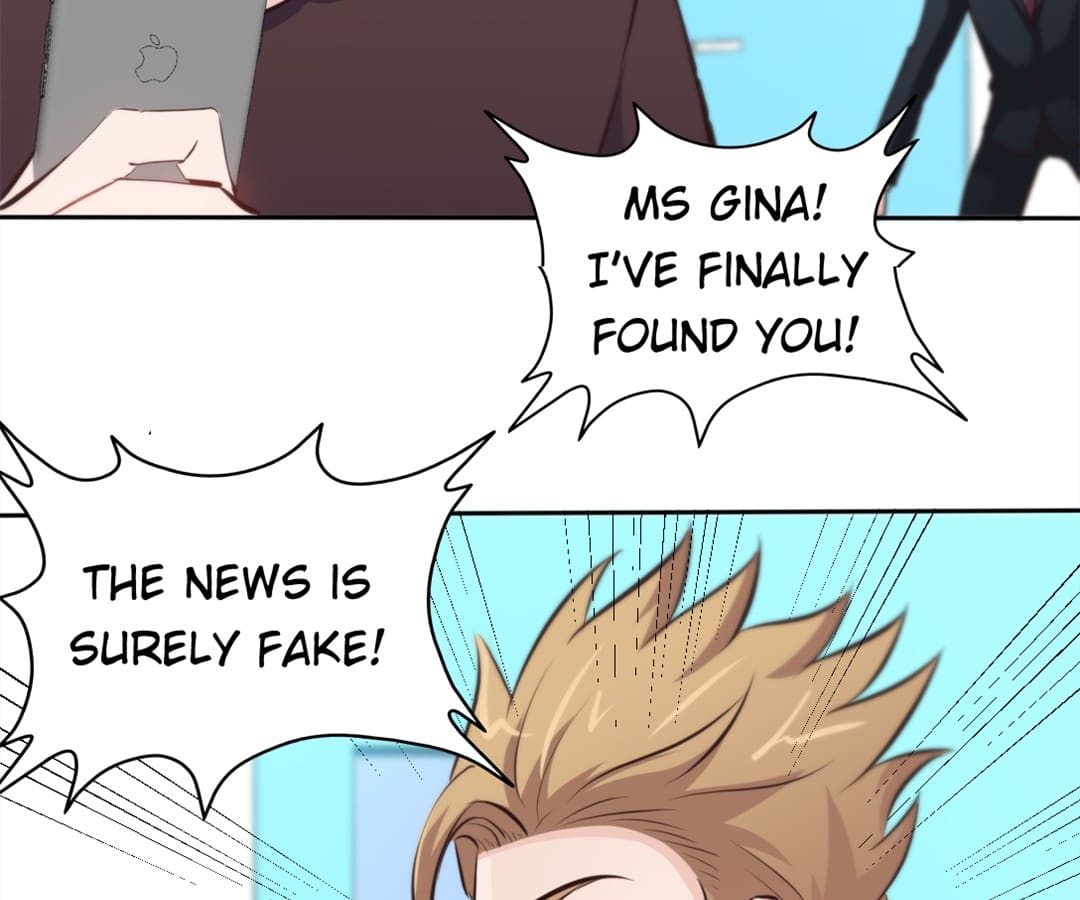 Page 25 of Chapter 166