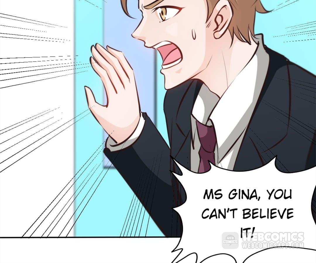 Page 26 of Chapter 166