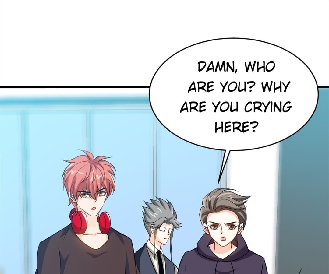 Page 27 of Chapter 166