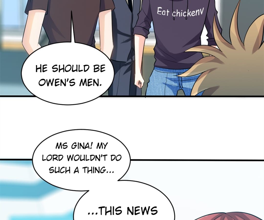 Page 28 of Chapter 166