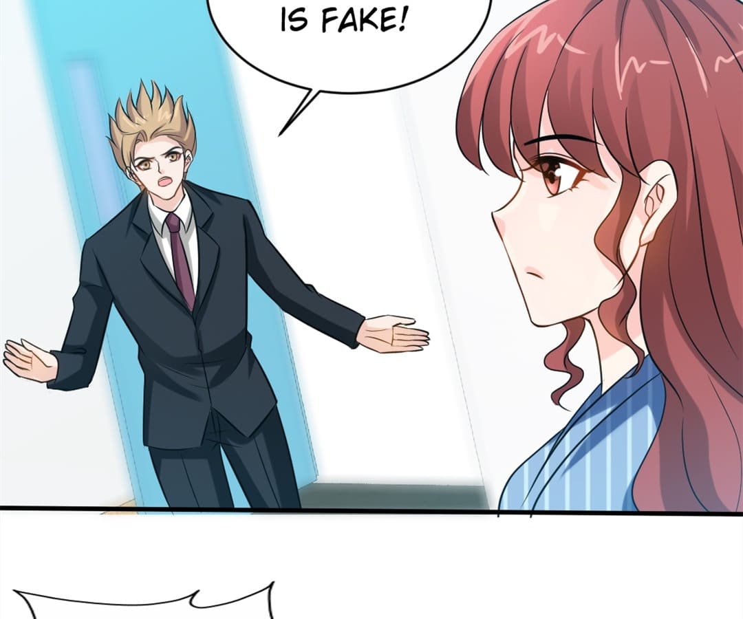 Page 29 of Chapter 166