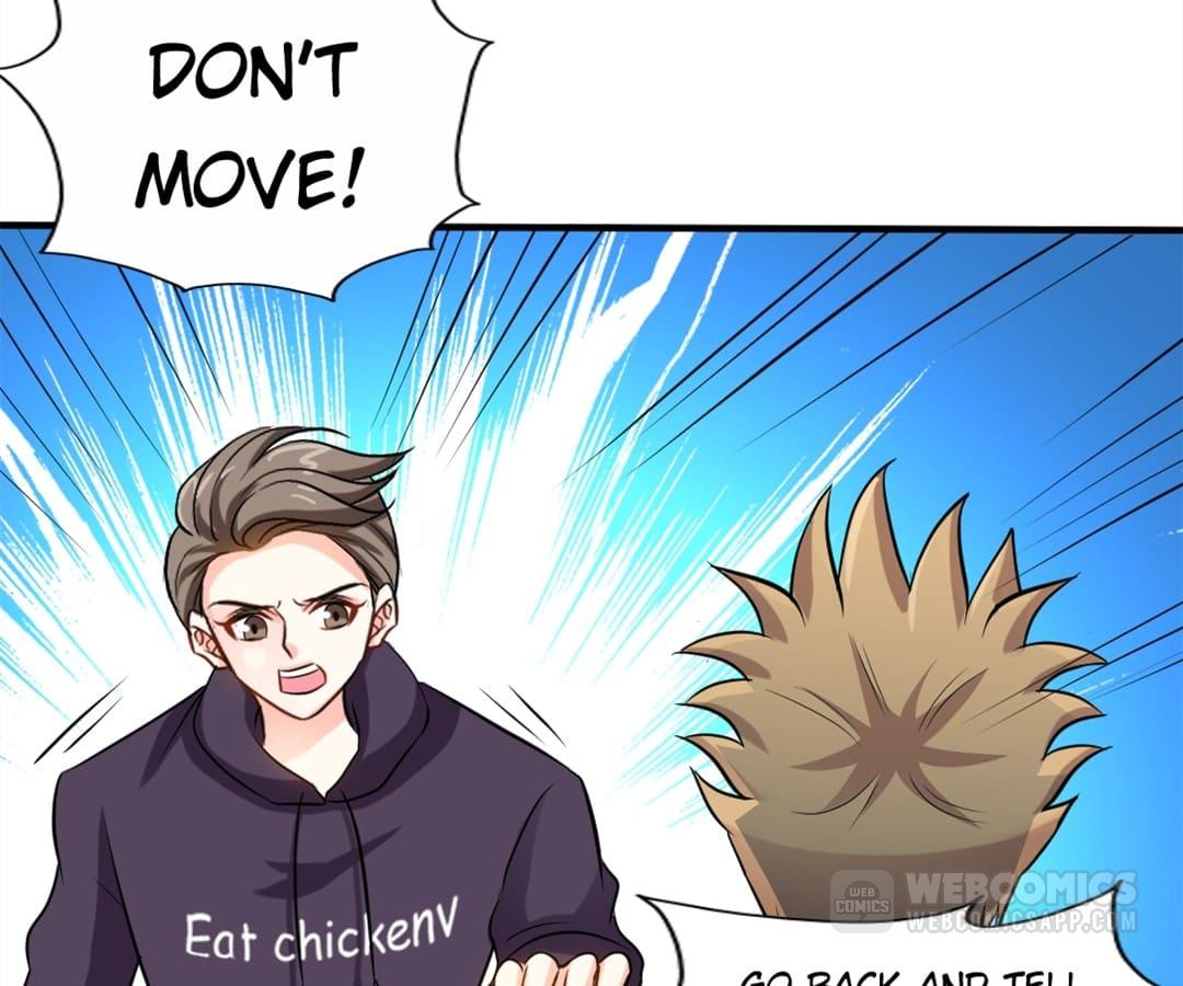 Page 30 of Chapter 166