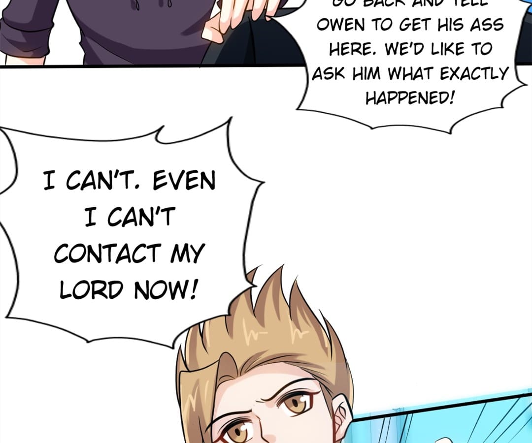 Page 31 of Chapter 166