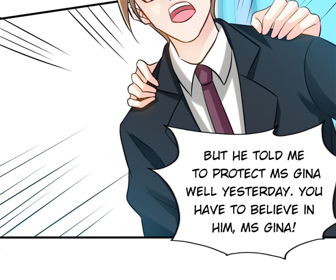 Page 32 of Chapter 166