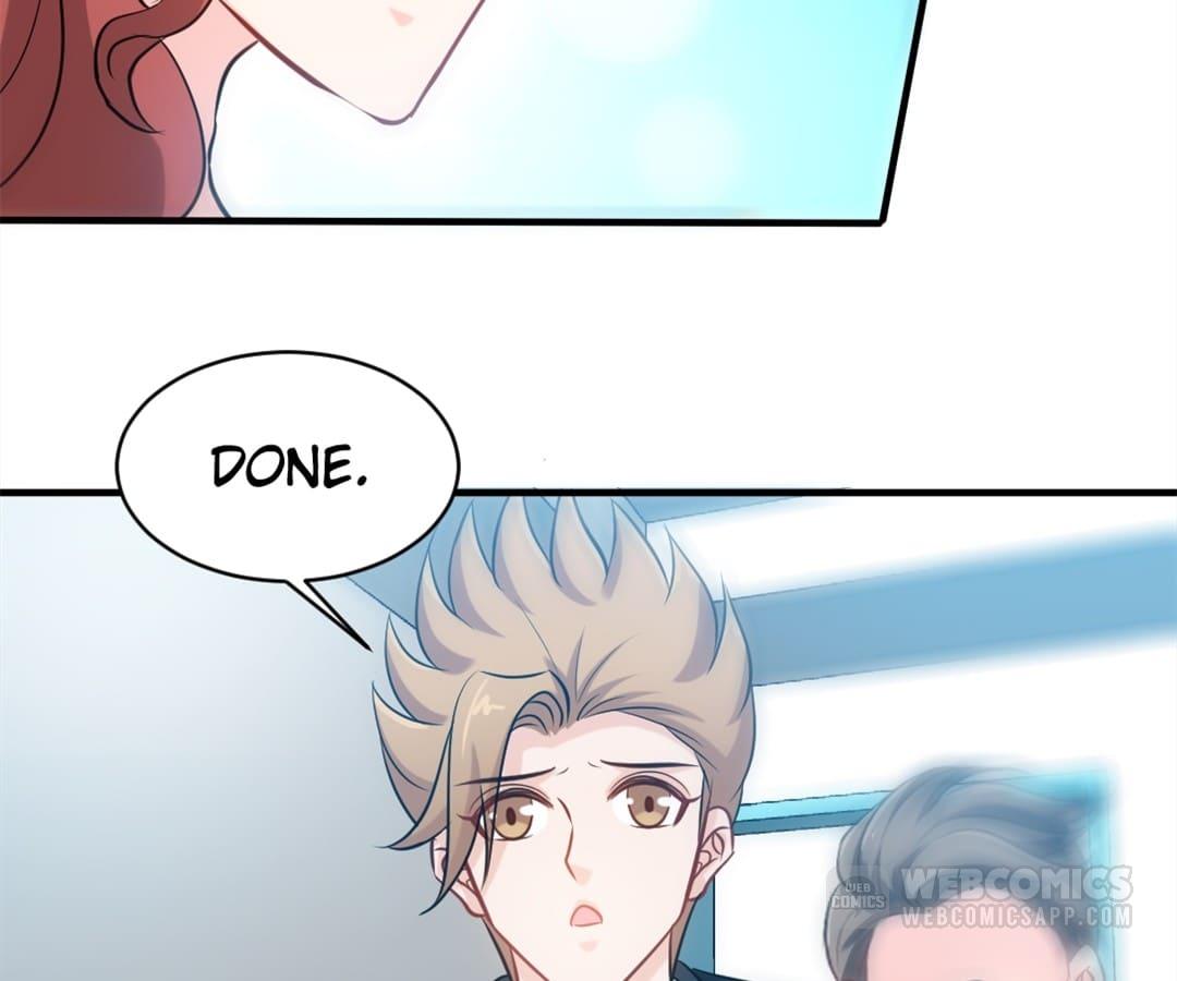 Page 34 of Chapter 166
