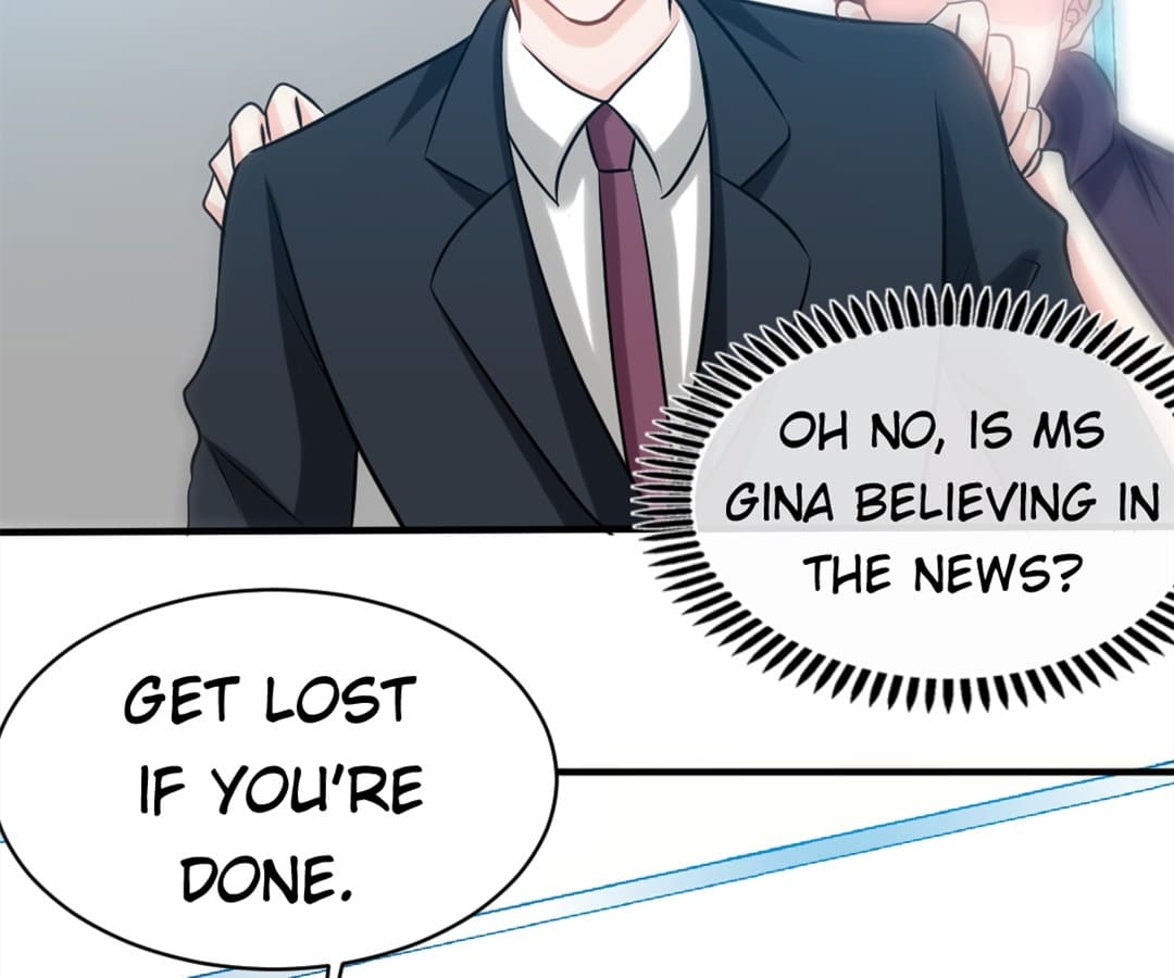 Page 35 of Chapter 166