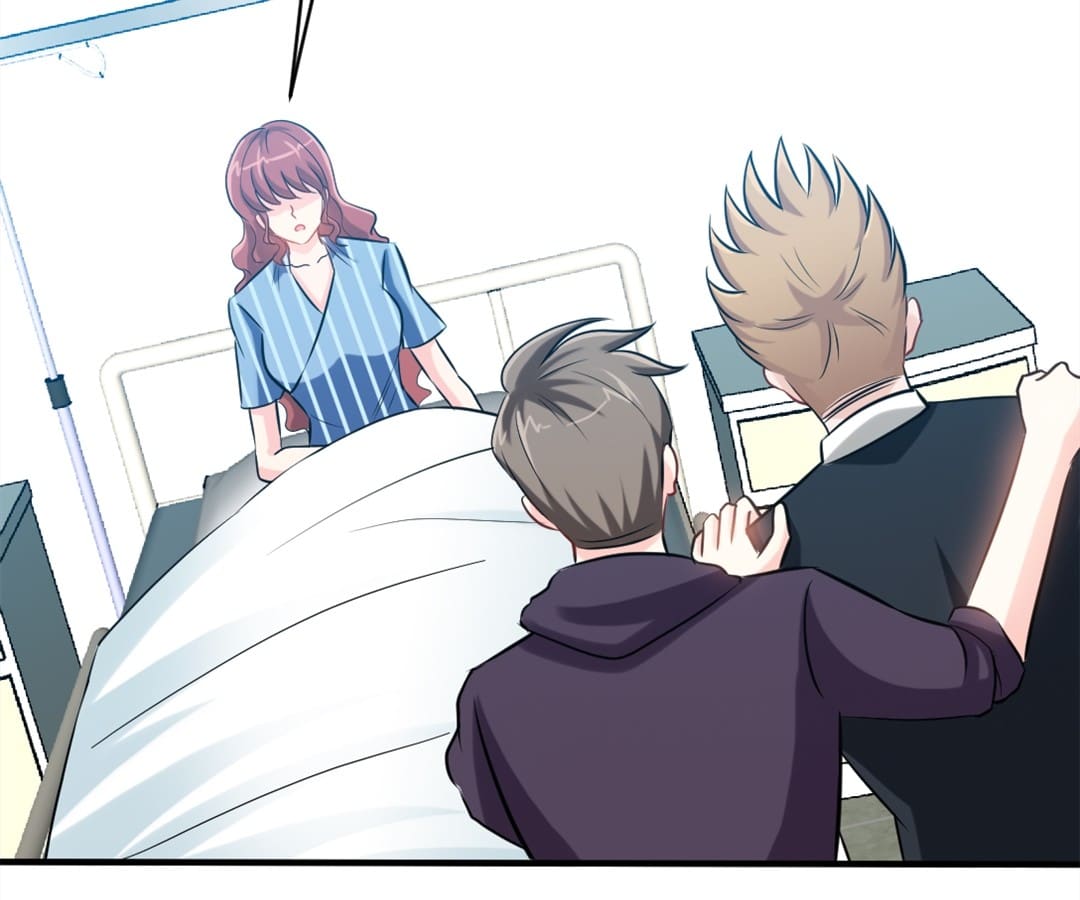 Page 36 of Chapter 166