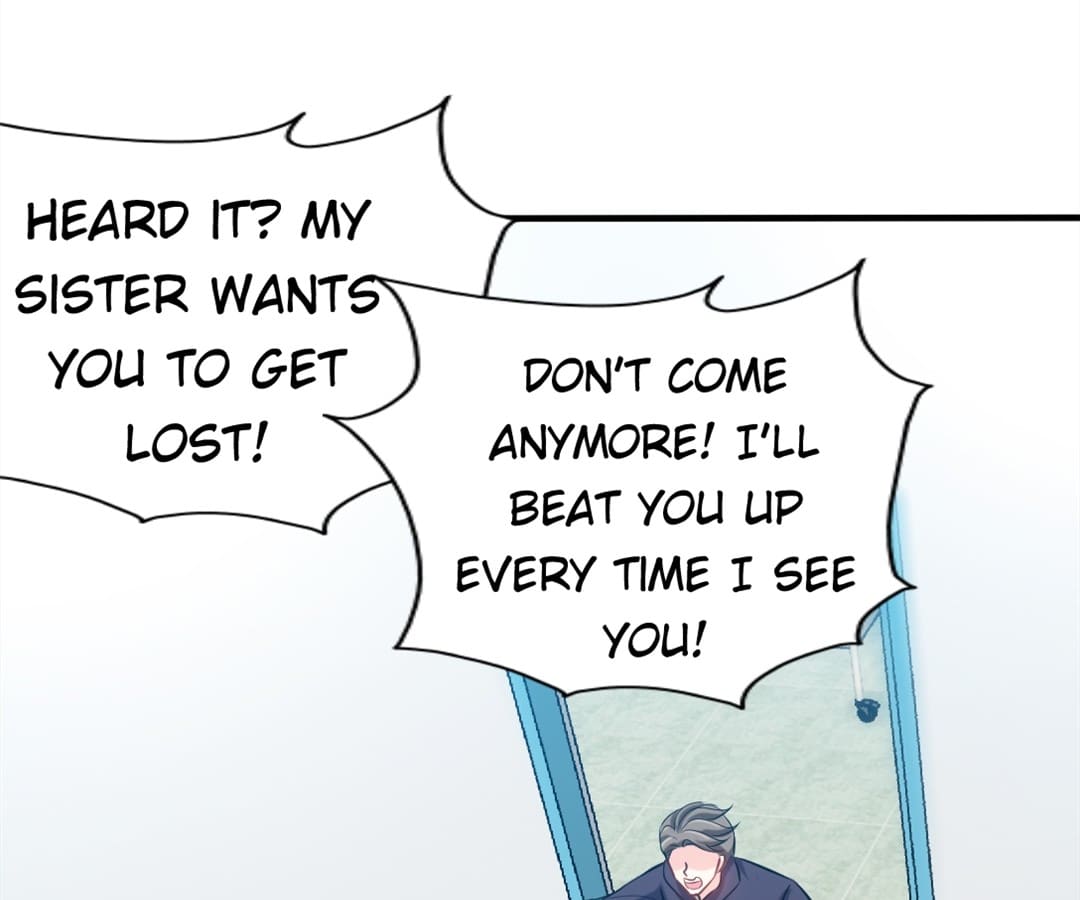 Page 37 of Chapter 166