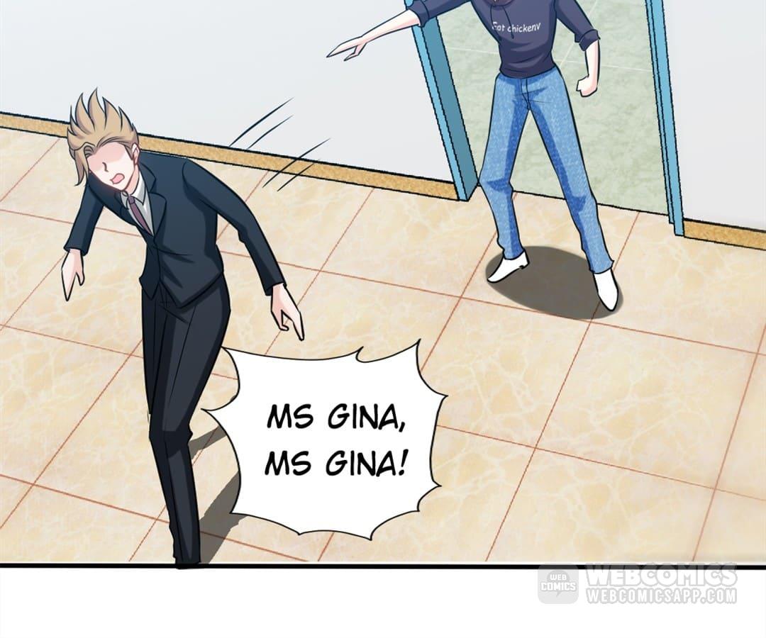 Page 38 of Chapter 166