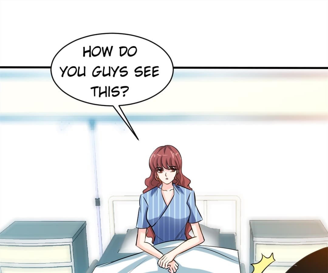 Page 39 of Chapter 166