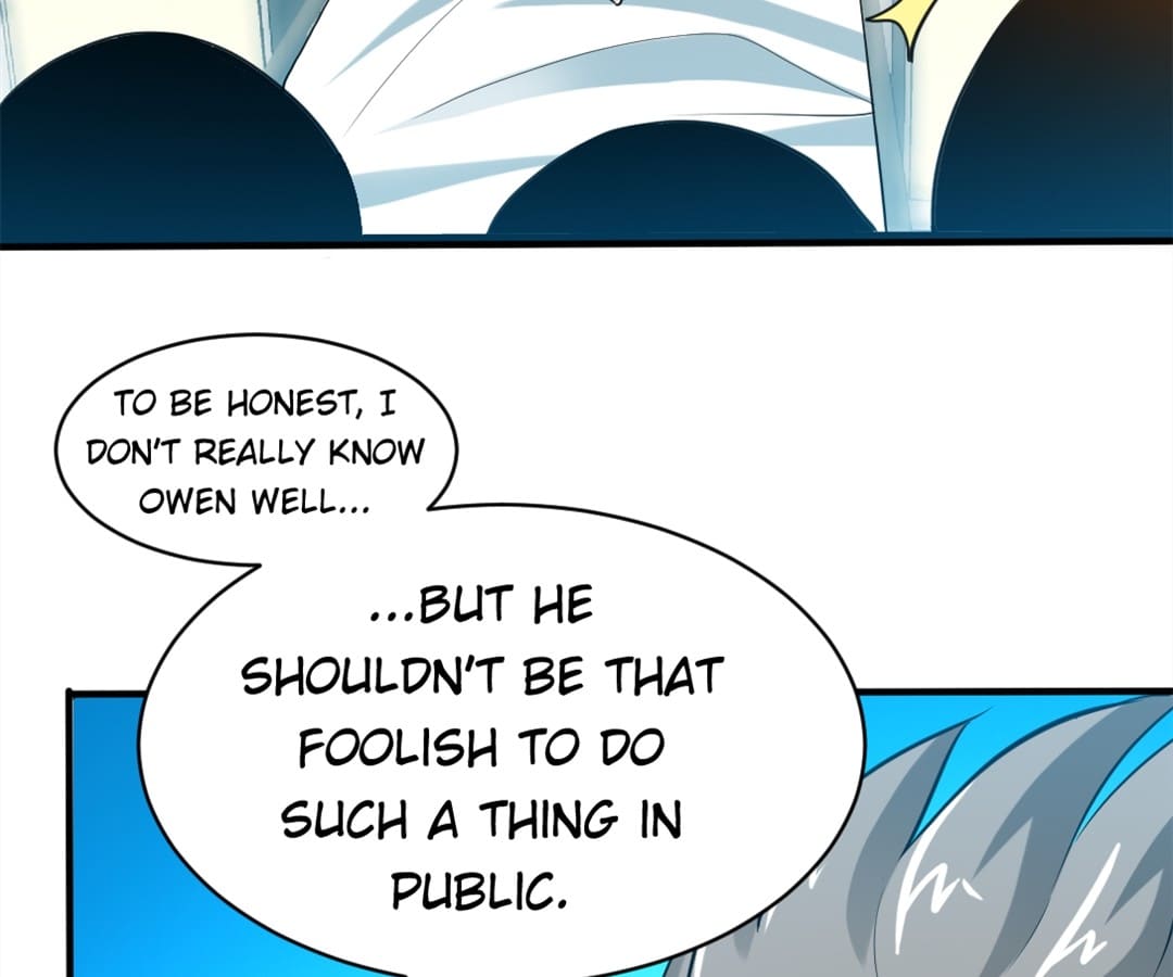 Page 40 of Chapter 166