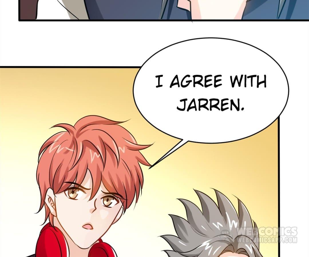 Page 42 of Chapter 166