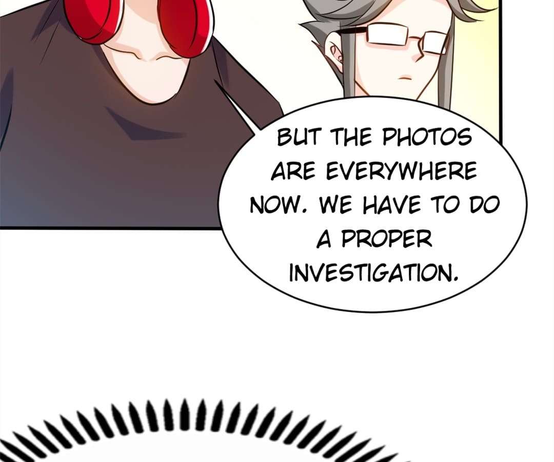 Page 43 of Chapter 166