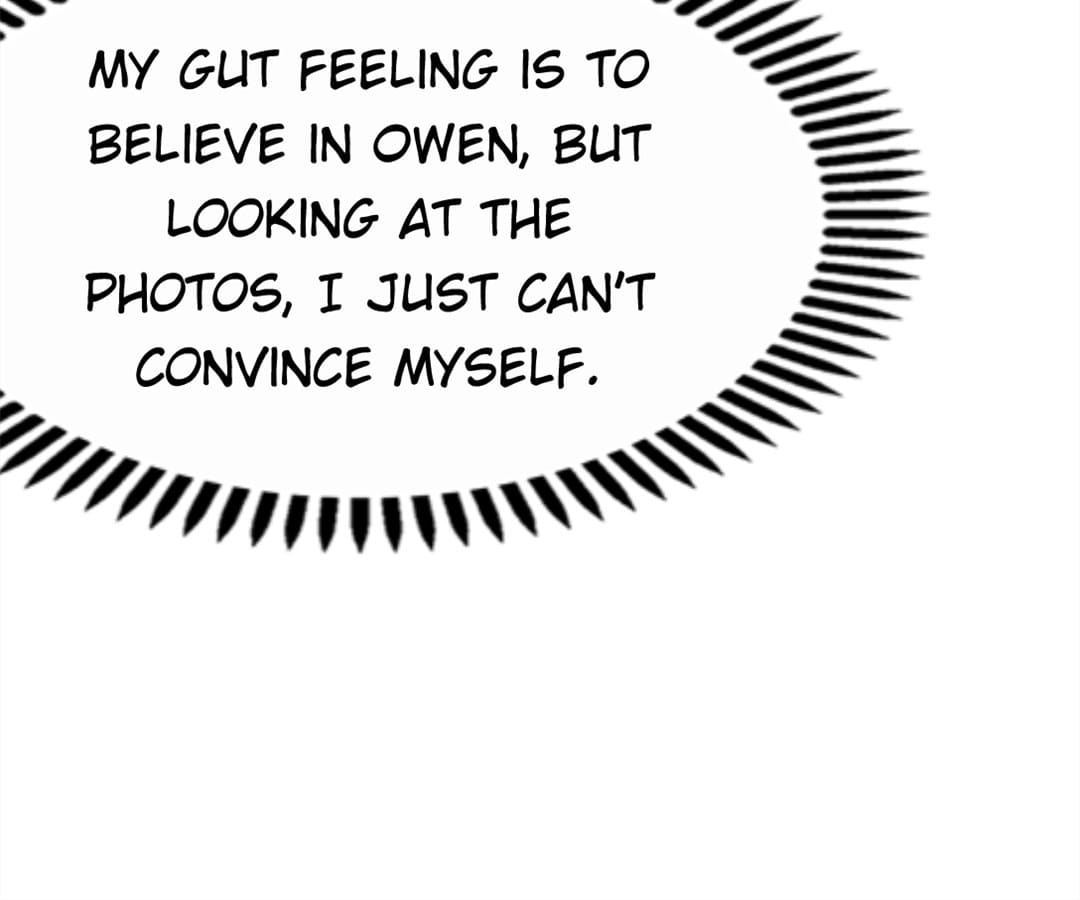 Page 44 of Chapter 166