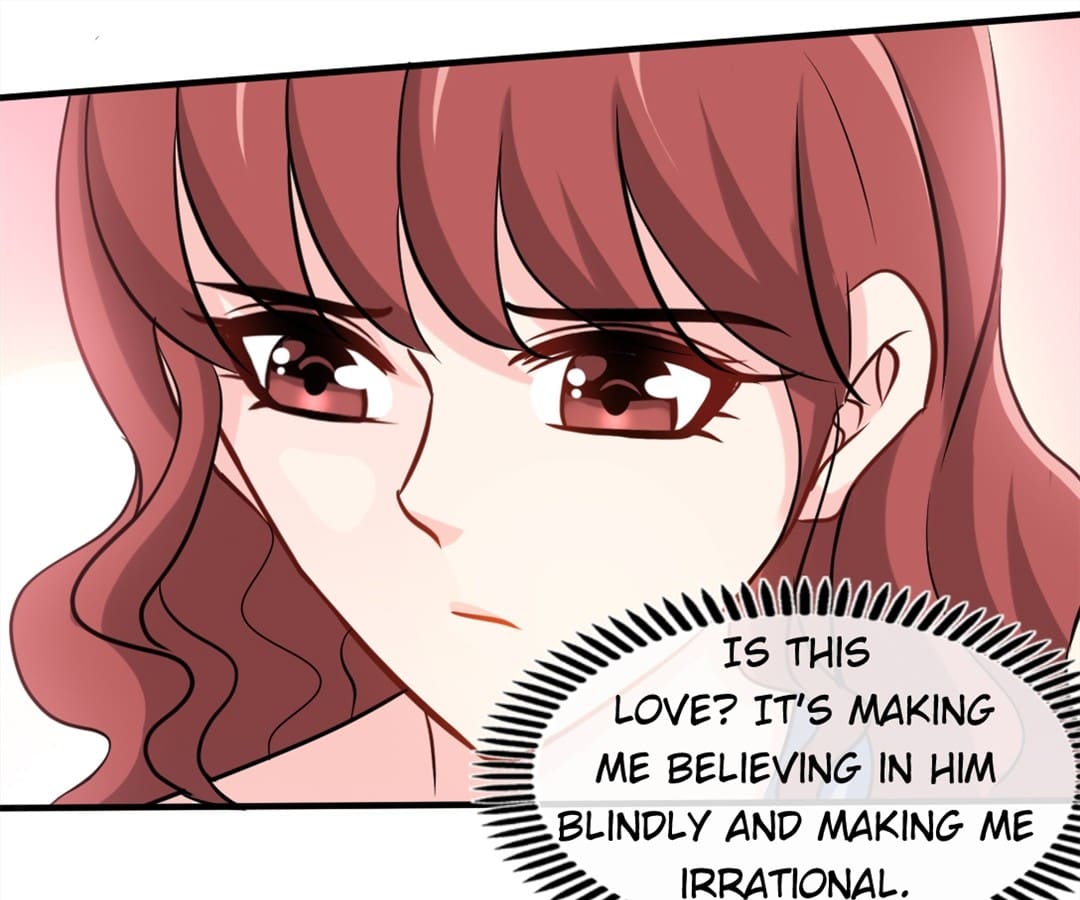 Page 45 of Chapter 166
