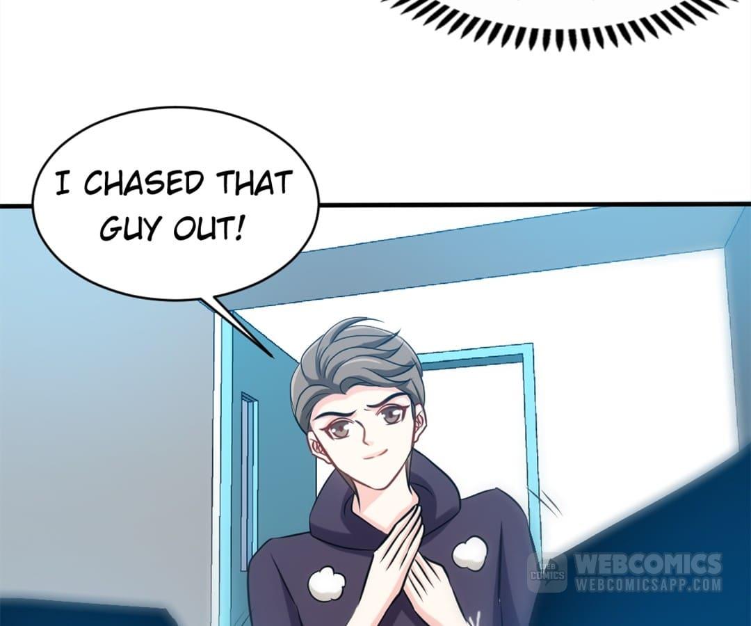 Page 46 of Chapter 166