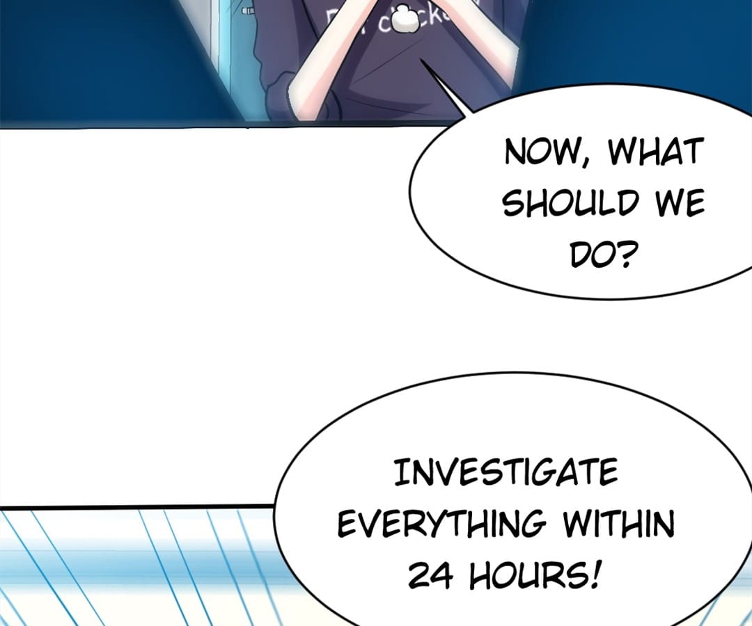 Page 47 of Chapter 166
