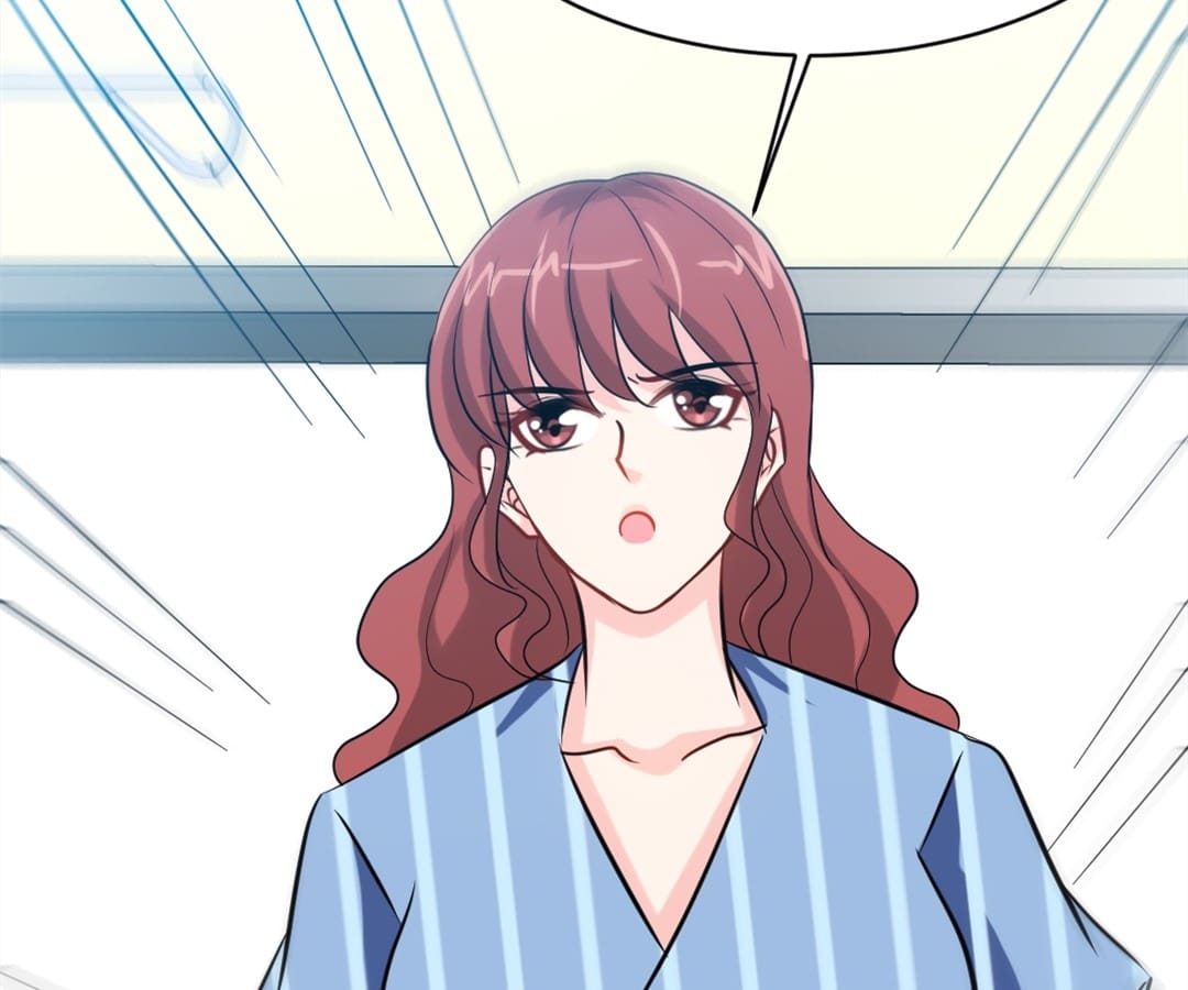 Page 48 of Chapter 166
