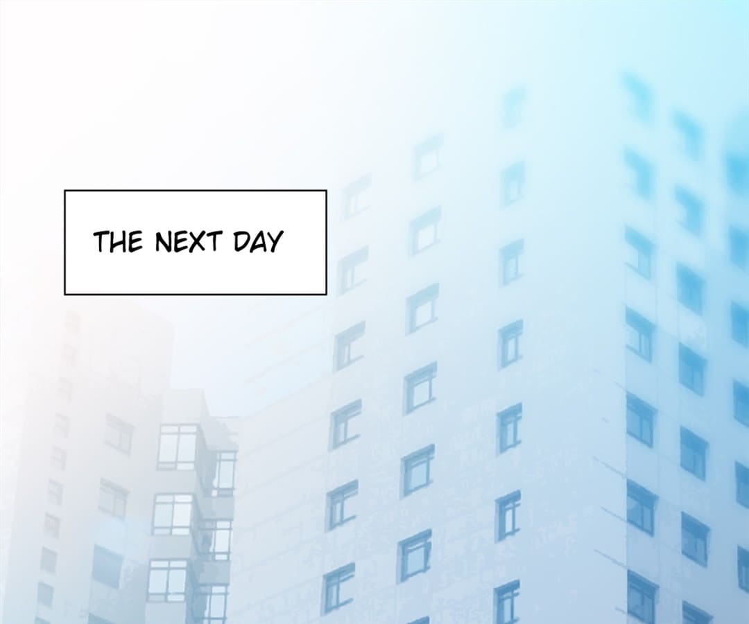 Page 1 of Chapter 167