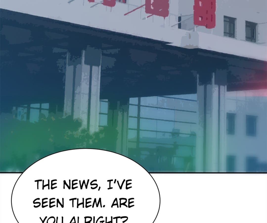 Page 3 of Chapter 167