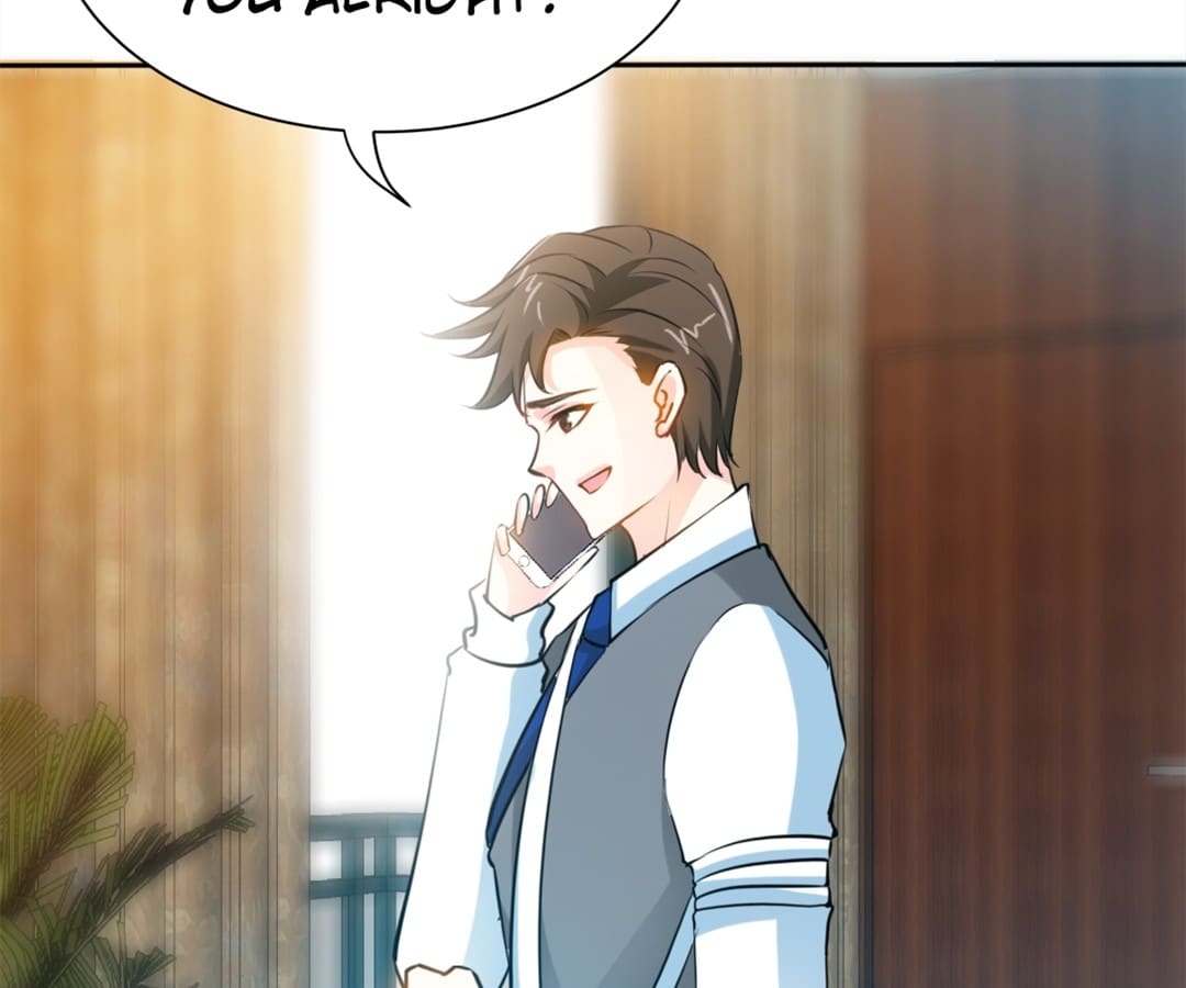 Page 4 of Chapter 167