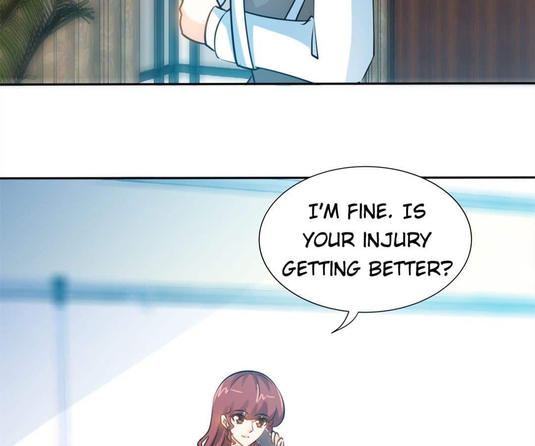 Page 5 of Chapter 167