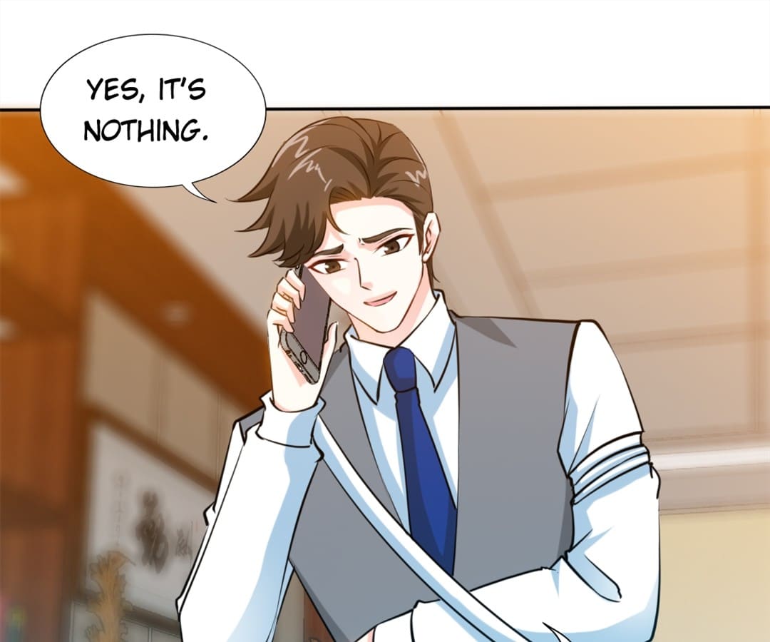 Page 7 of Chapter 167