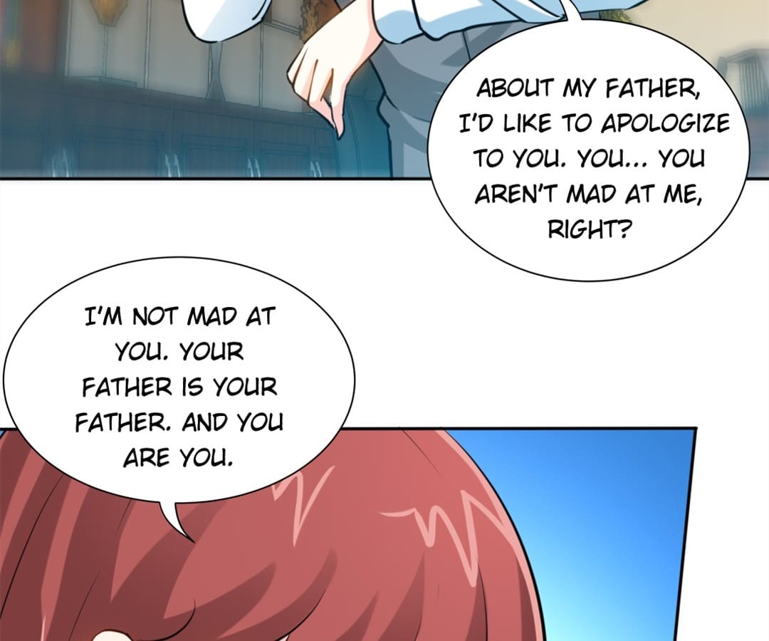 Page 8 of Chapter 167