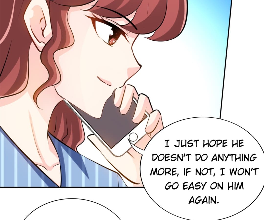 Page 9 of Chapter 167