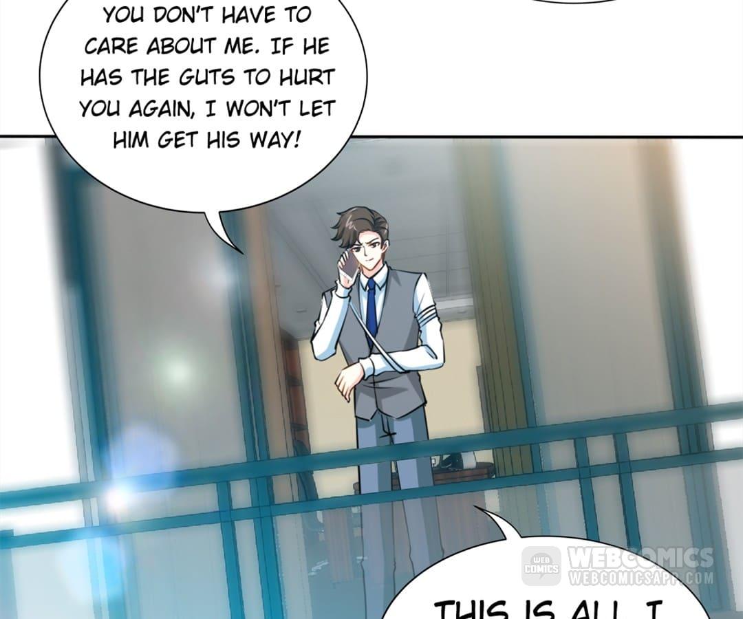 Page 10 of Chapter 167