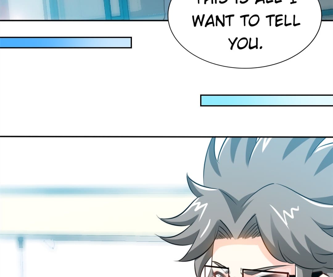 Page 11 of Chapter 167
