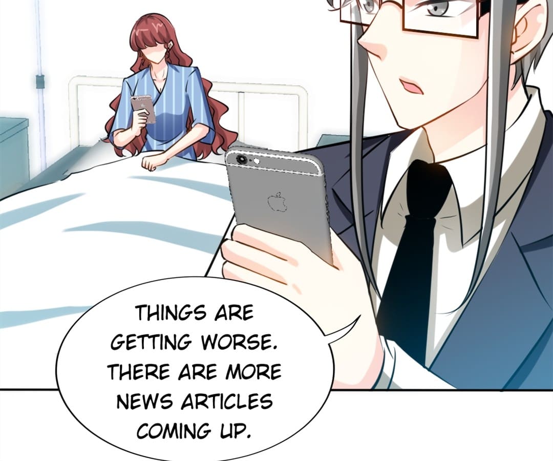 Page 12 of Chapter 167