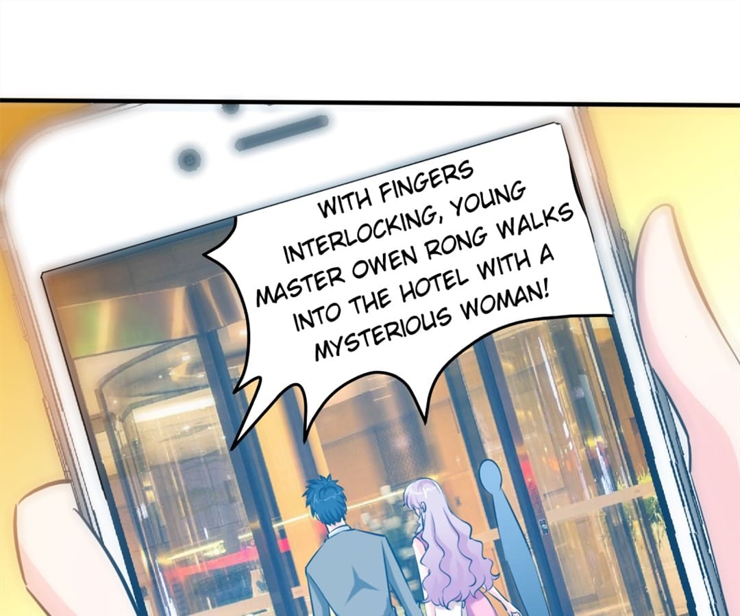 Page 13 of Chapter 167