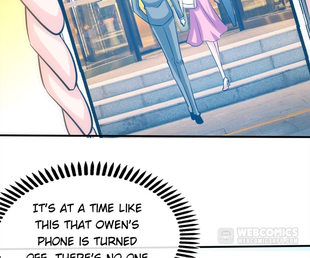 Page 14 of Chapter 167