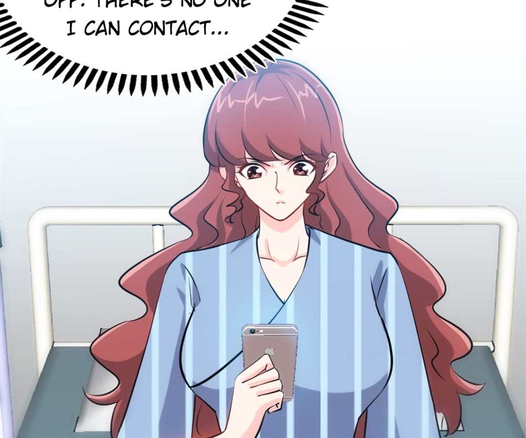 Page 15 of Chapter 167