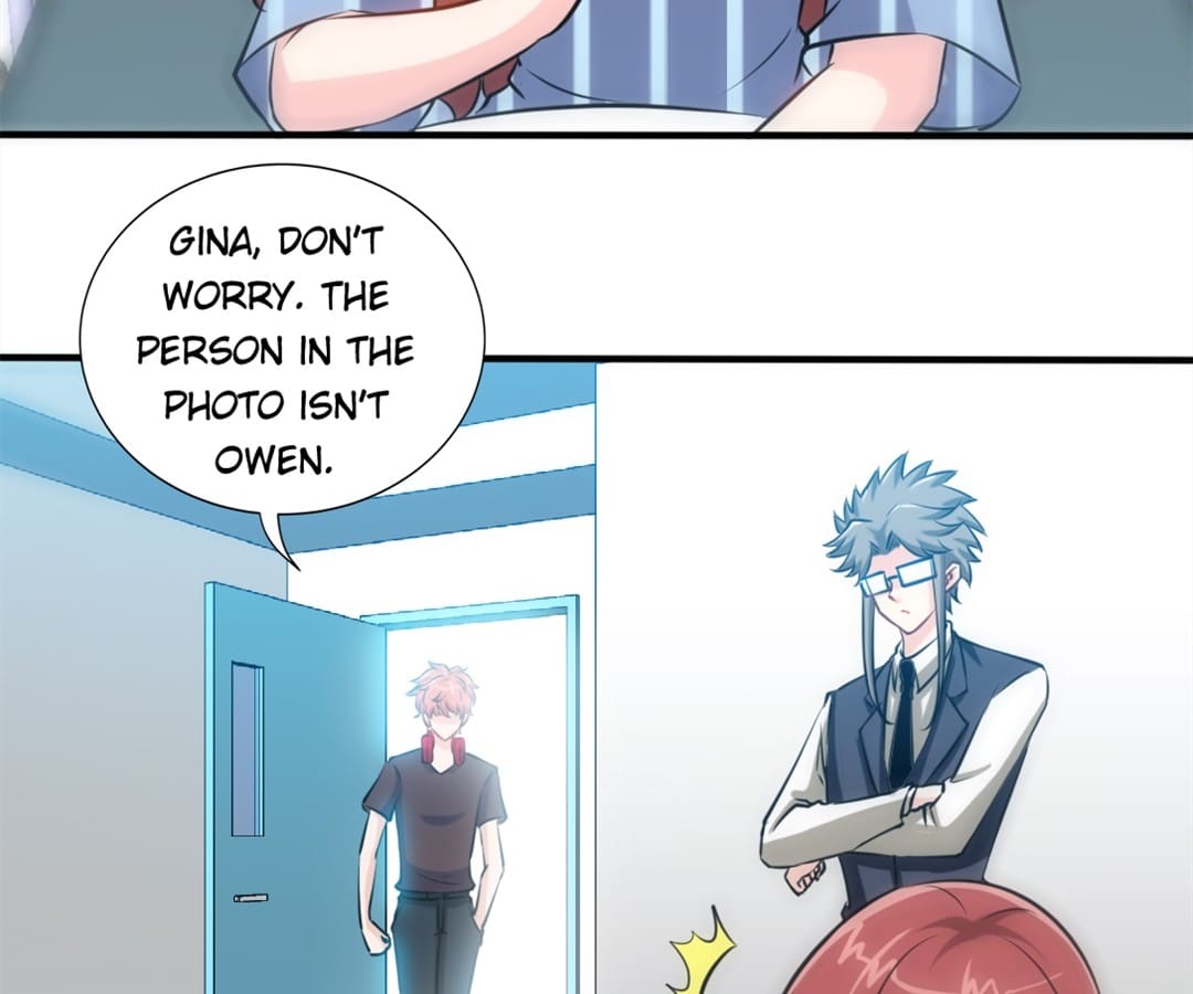 Page 16 of Chapter 167