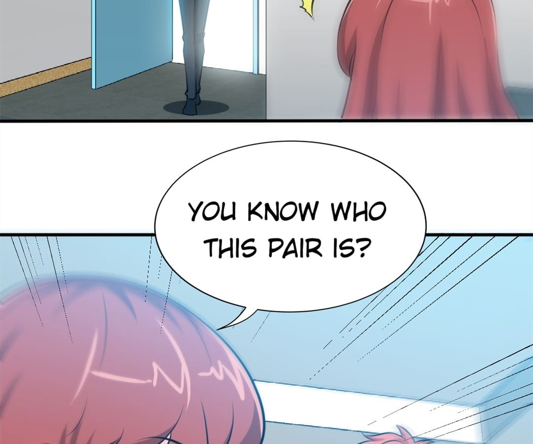 Page 17 of Chapter 167
