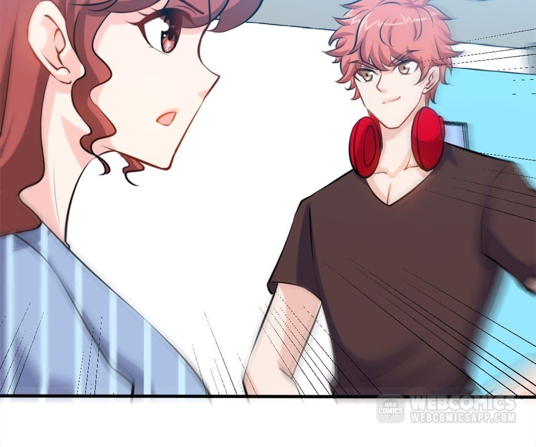 Page 18 of Chapter 167