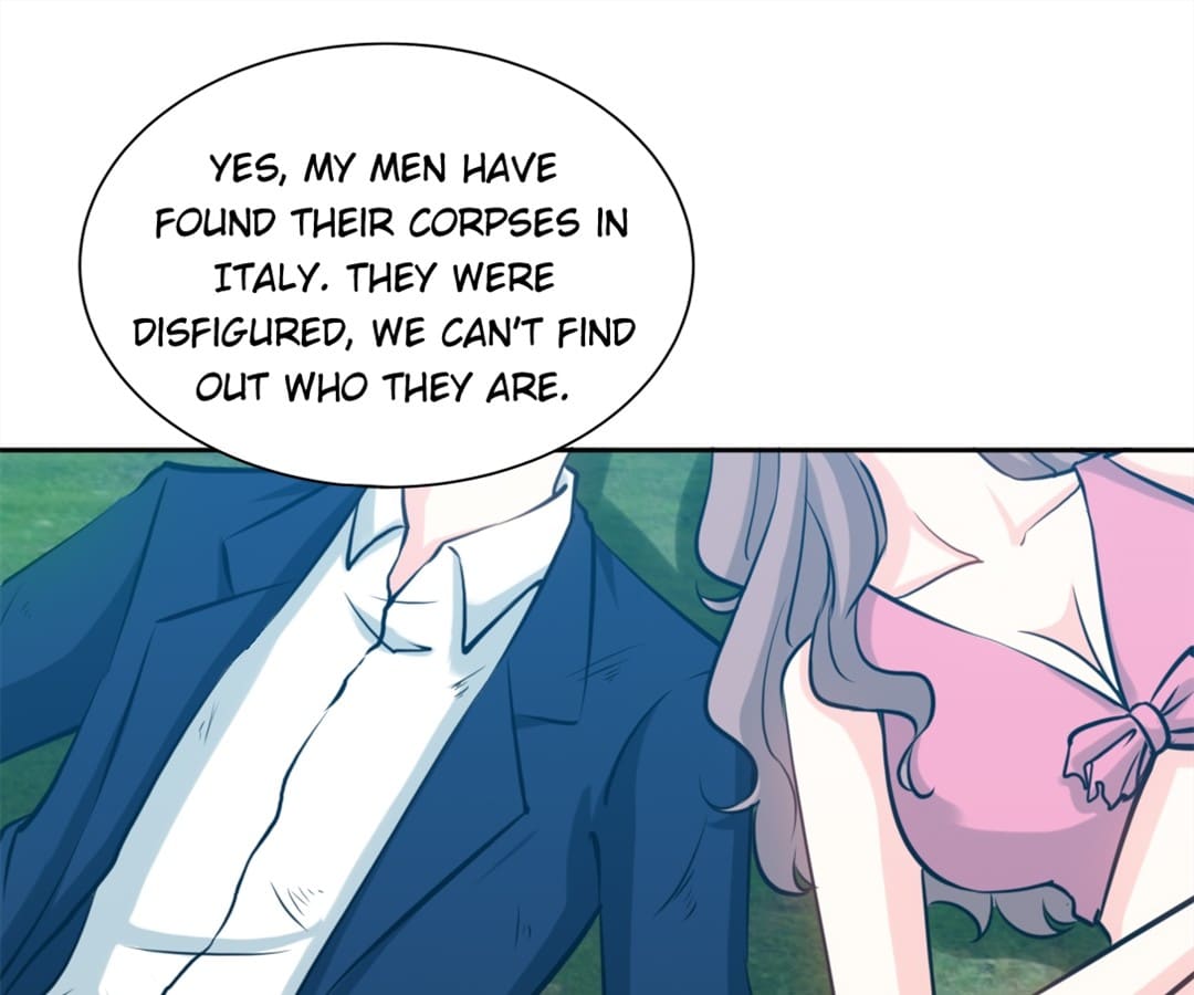 Page 19 of Chapter 167