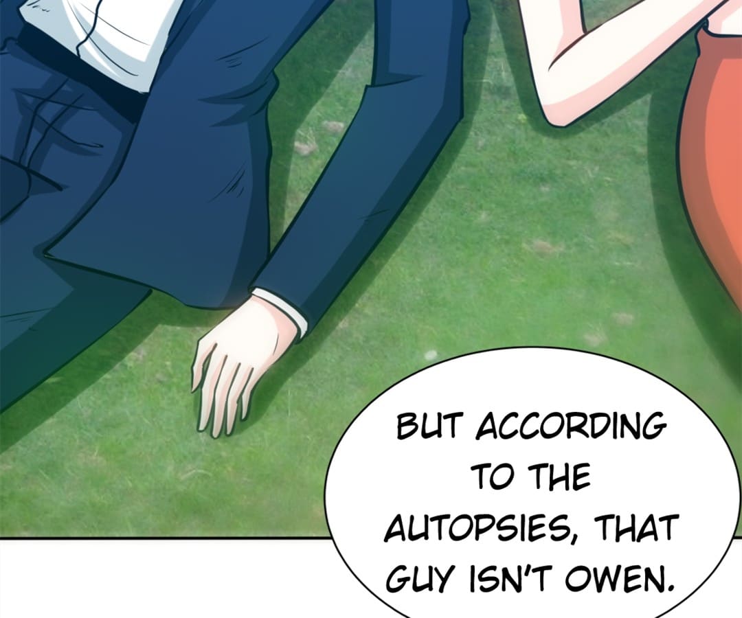 Page 20 of Chapter 167