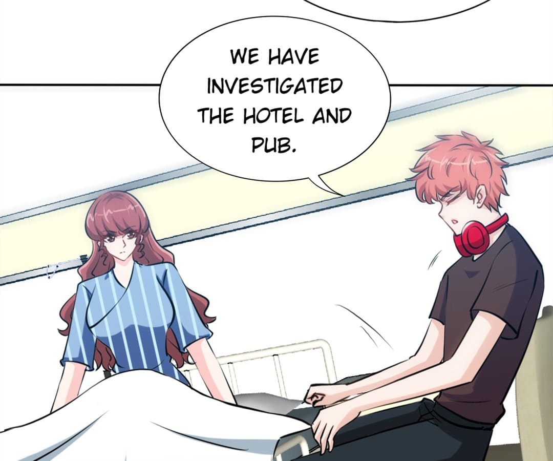 Page 21 of Chapter 167