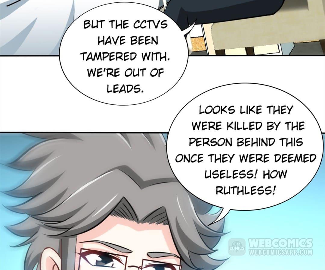 Page 22 of Chapter 167