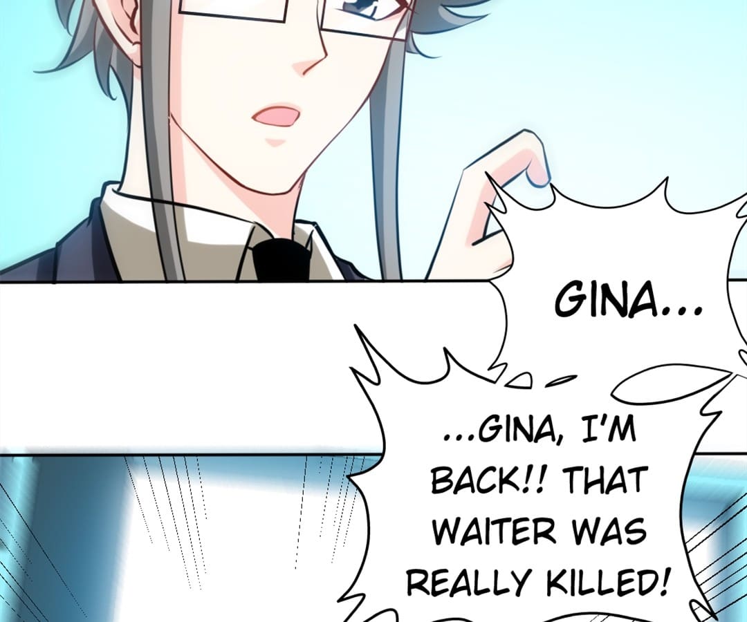 Page 23 of Chapter 167